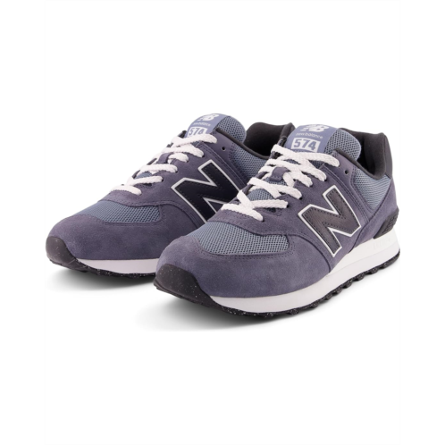 Unisex New Balance Classics U574v1