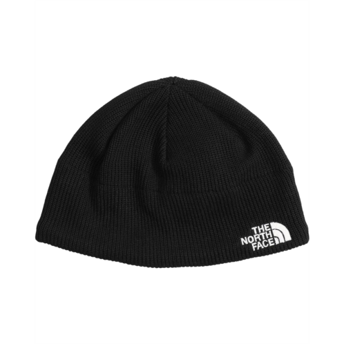 The North Face Kids Bones Recycled Beanie (Little Kids/Big Kids)