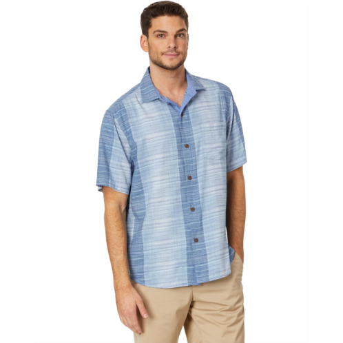 Mens Tommy Bahama Ocean Ombre