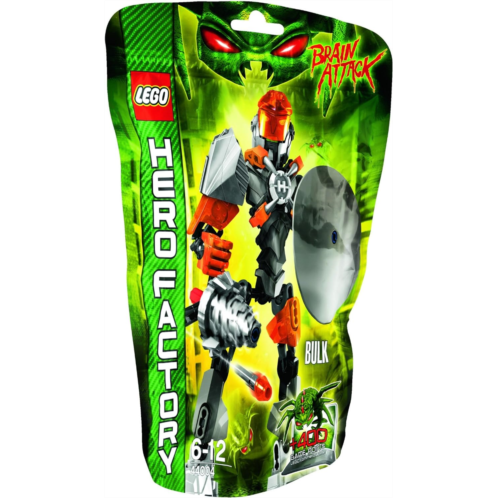 LEGO Hero Factory Bulk