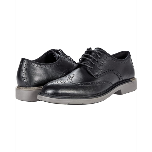 Mens Cole Haan Go To Wing