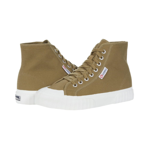 Superga 2696 - Cotu