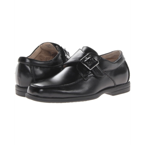 Florsheim Kids Reveal Monk Jr(Toddler/Little Kid/Big Kid)