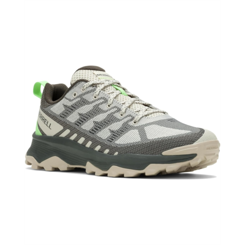 Mens Merrell Speed Eco