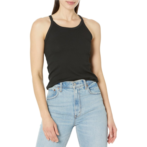 Madewell Brightside 90s Tank
