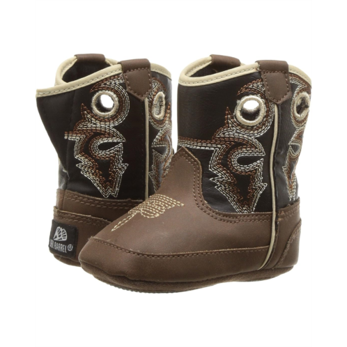 M&F Western Kids Bucker Trace (Infant/Toddler)