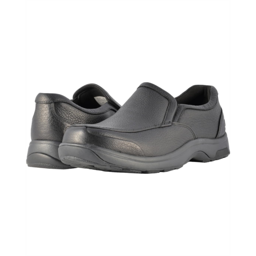 Mens Dunham Battery Park Slip-On