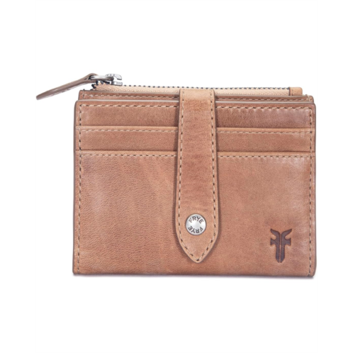Frye Melissa Coin Purse