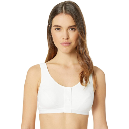 Womens Anita Isra First Care Bra