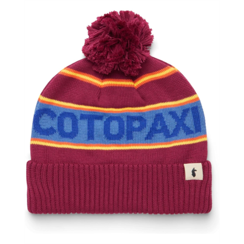 Cotopaxi Cumbre Beanie