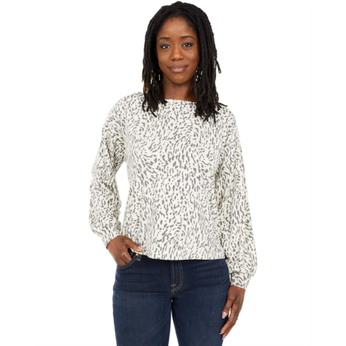 Bobeau Emmanuel Sweatshirt