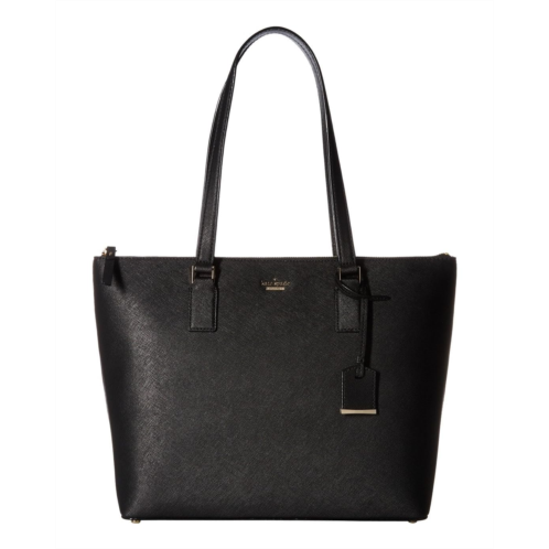 Kate Spade New York Cameron Street Lucie