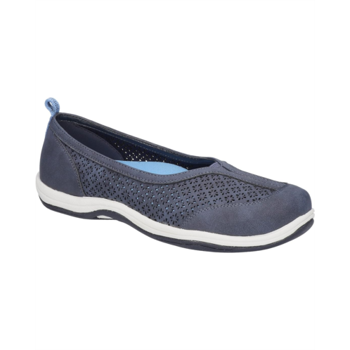 Womens Easy Street Stern