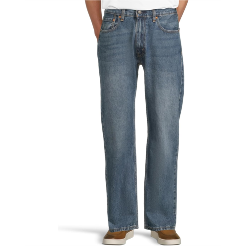 Mens Levis Mens 565 Loose Straight