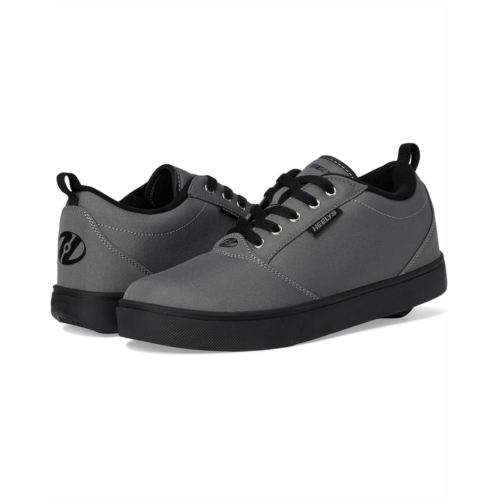 Mens Heelys Pro 20