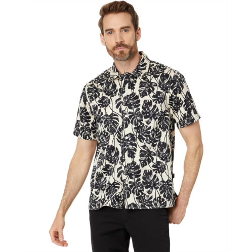 Mens John Varvatos Danny Shirt