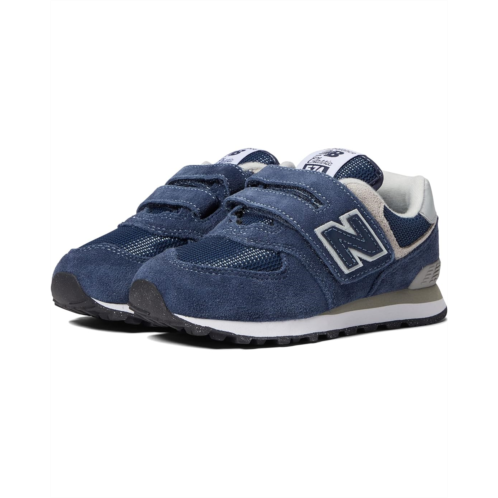 New Balance Kids 574 (Little Kid)