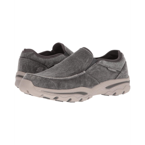 SKECHERS Relaxed Fit: Creston - Moseco