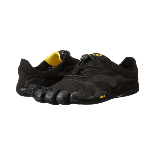 Mens Vibram FiveFingers KSO EVO