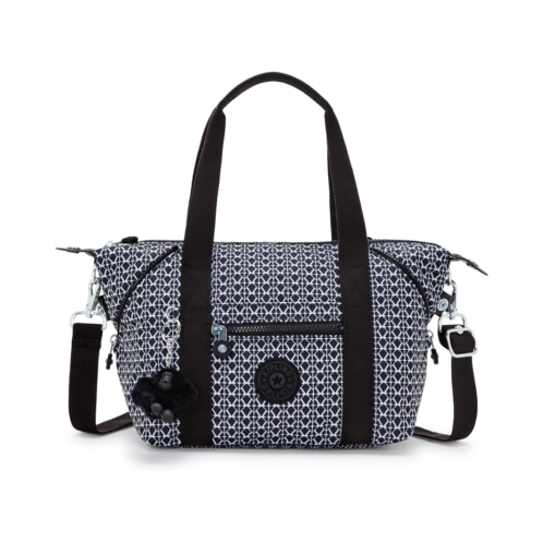 Kipling Art Mini