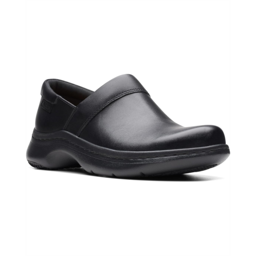 Womens Clarks ClarksPro Gem