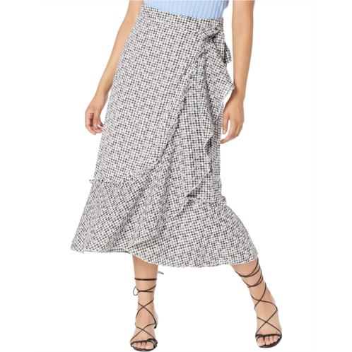 LITTLE MISTRESS Lisa Skirt