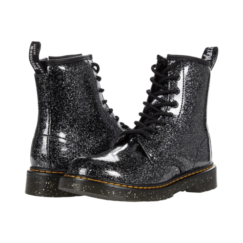Dr. Martens Kid s Collection Dr Martens Kids Collection 1460 Lace Up Fashion Boot (Big Kid)