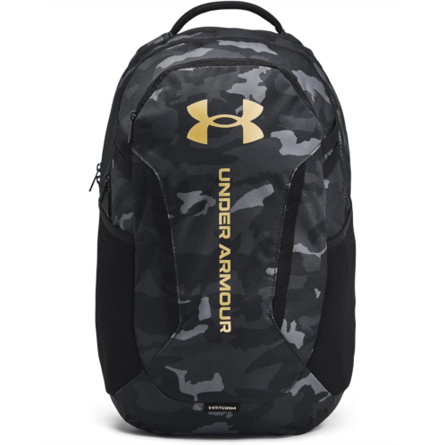 Under Armour Hustle 60 Backpack