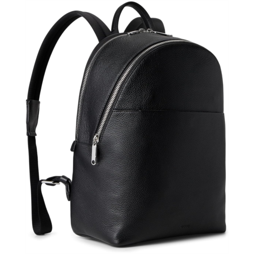 ECCO Large Round Backpack