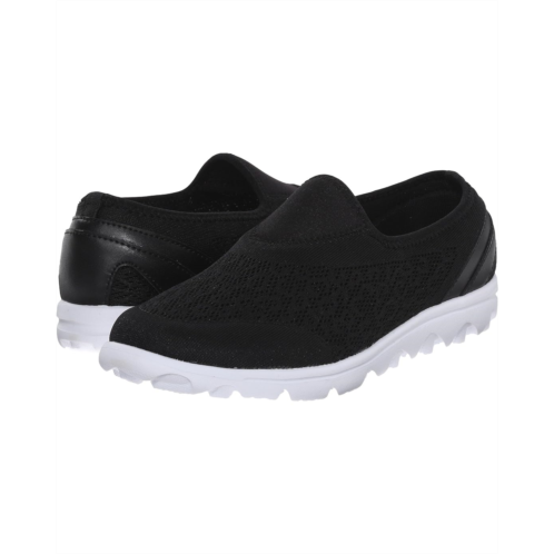 Womens Propet TravelActiv Slip-On