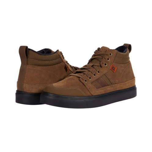 5.11 Tactical Mens 511 Tactical Norris Sneaker