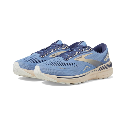 Womens Brooks Adrenaline GTS 23