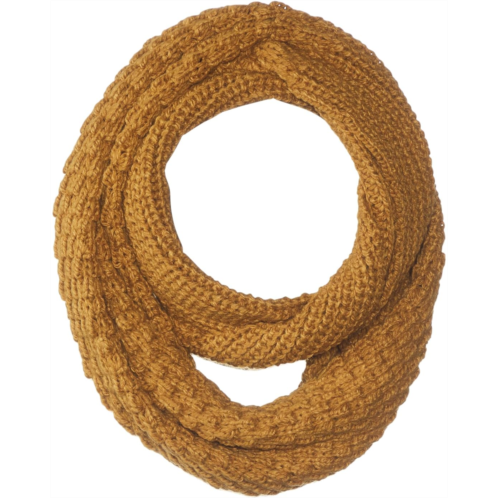 Carve Designs Harper Infinity Scarf