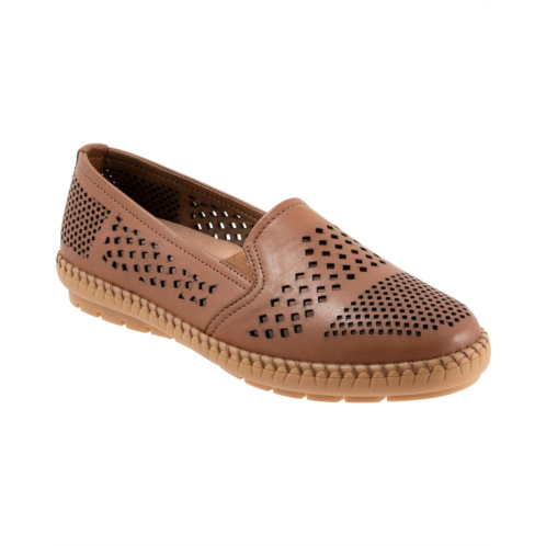 Womens Trotters Royal