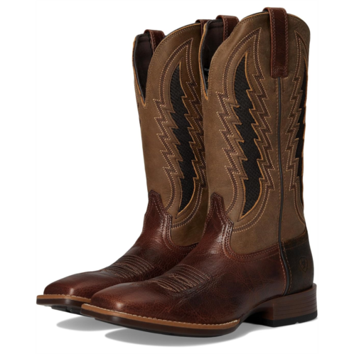 Mens Ariat Dakota VentTEK Cowboy Boots