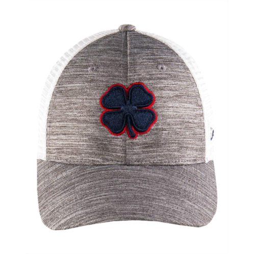 Black Clover Perfect Luck 1 Hat