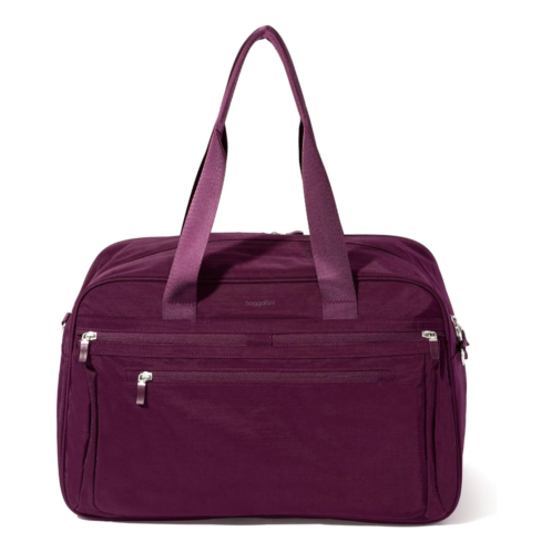 Baggallini New Expandable Weekender