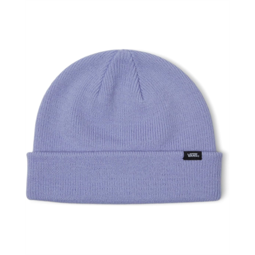 Vans Kids Fundaze Beanie (Big Kids)