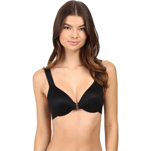 Womens Spanx SPANX Bra-llelujah! Lightly Lined Full Coverage Bra