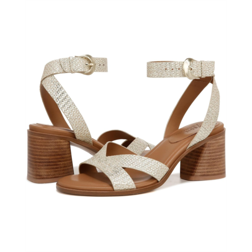 Naturalizer 27 Edit Yumi Ankle Straps