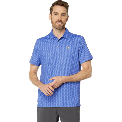 Original Penguin Golf Mens