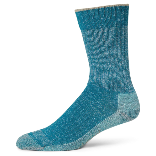 Unisex Smartwool Hike Classic Edition Light Cushion 2nd Cut Crew Socks