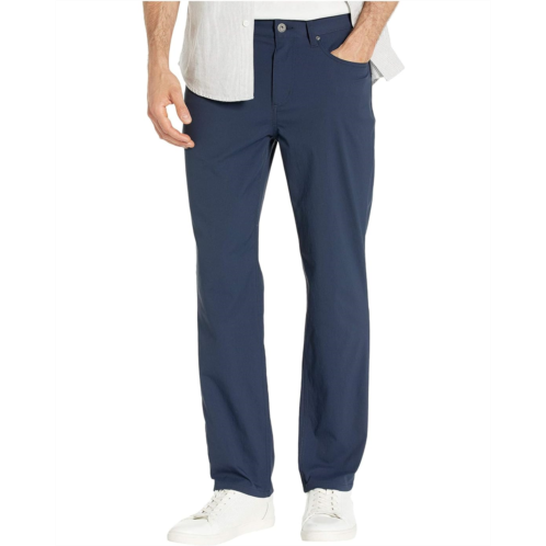 Southern Tide Intercoastal Pant