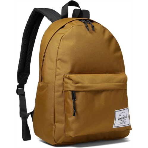 Herschel Supply Co. Herschel Supply Co Herschel Classic Backpack