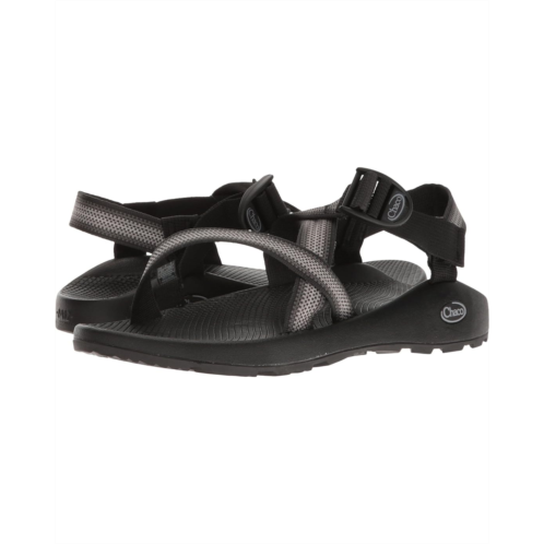 Mens Chaco Z/1 Classic