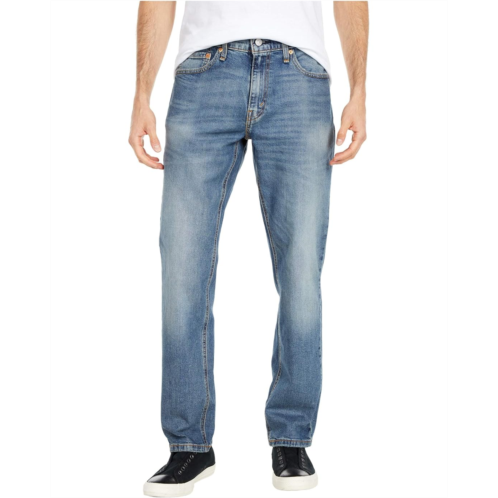 Mens Levis Mens 541 Athletic Fit