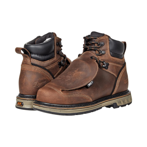 Mens Danner Steel Yard 6 Hot MET/ST