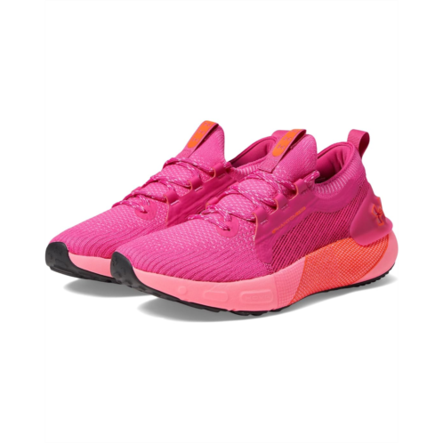 Womens Under Armour HOVR Phantom 3 Special Edition