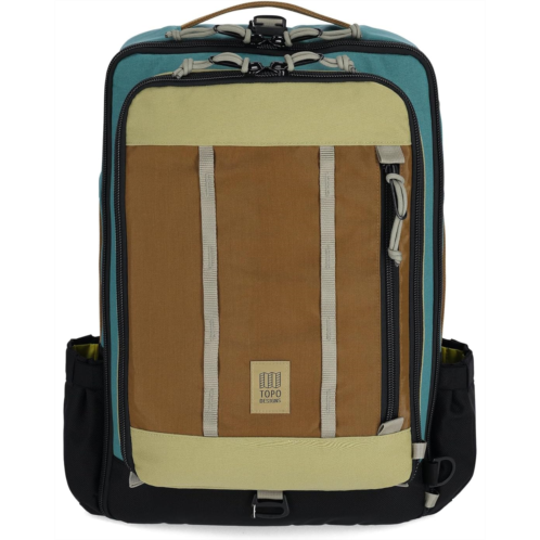 Topo Designs Global Travel Bag