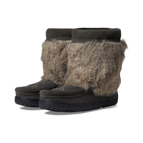 Manitobah Mukluks WP Half